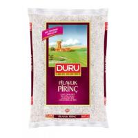Duru Long grain rice 1KG